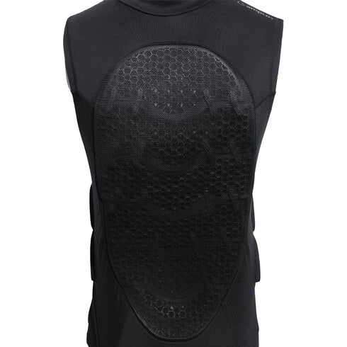 AMPLIFI MKX Top 2024